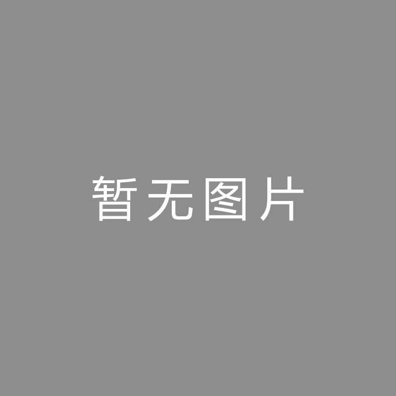 {fezhan}私人借钱24小时上门放款|襄阳/咸宁/孝感/仙桃个人放款